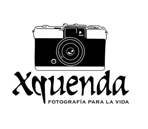 Productora de imágenes y objetos fotográficos https://t.co/PZQJgOxQQO