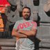Paresh Narendra Valendra (@walparesh) Twitter profile photo Paresh Narendra Valendra (@walparesh) Twitter profile photo