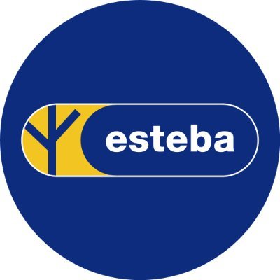 Especialistes en fusta i ferreteria.
🖱 Comandes online
📍 Figueres | Girona | Lleida | Palafolls | Reus | Vic | Vilafranca | La Vall d’Uixó