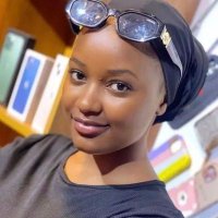 Oriade Of Arsenal ❤️ (@oriadee__) 's Twitter Profile