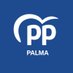 PP Palma (@popularespalma) Twitter profile photo PP Palma (@popularespalma) Twitter profile photo