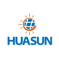 HUASUN HJT (@huasunhjt) 's Twitter Profile