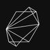 SciWriter.ai (@sciwriterai) Twitter profile photo SciWriter.ai (@sciwriterai) Twitter profile photo