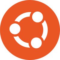Canonical(@Canonical) 's Twitter Profile Photo