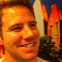 Troy Tompkins - @MrT_roy - Twitter