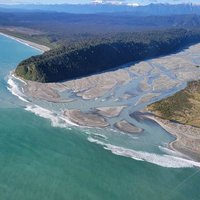 ICG2026NZ (@icg2026nz) 's Twitter Profile Photo ICG2026NZ (@icg2026nz) 's Twitter Profile Photo