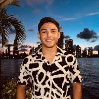 Diego Betancourt (@dbetancourt_01) 's Twitter Profile