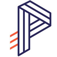 Partex NV (@partexnv) 's Twitter Profile Photo Partex NV (@partexnv) 's Twitter Profile Photo