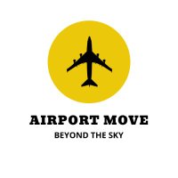Airport Move(@AirportMove) 's Twitter Profile Photo