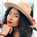 Dimpho (@dimpho_mokoen) Twitter profile photo Dimpho (@dimpho_mokoen) Twitter profile photo