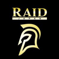 輝 (@412_go) Twitter profile photo