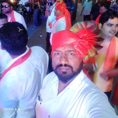 सियावर राम चन्द्र की जय 🙏🙏🙏🚩🚩🚩
Good luck is the result of good planning.