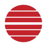 100km studio (@100kmstudio) 's Twitter Profile Photo
