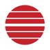 100km studio (@100kmstudio) Twitter profile photo