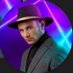 Robert Bolton (@robert_bolton_) Twitter profile photo Robert Bolton (@robert_bolton_) Twitter profile photo