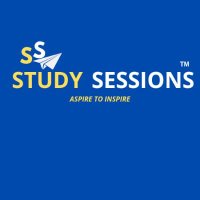 Study Sessions(@StudySessionsIN) 's Twitter Profile Photo