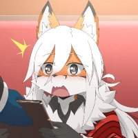 Vermil (@simifuego) 's Twitter Profile