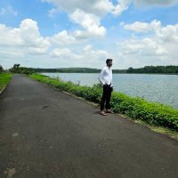 Akhil Munti 🔰🔴 (@akhilmunti) 's Twitter Profile