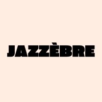 Jazzèbre(@fest_jazzebre) 's Twitter Profile Photo