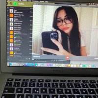 v (@apvcalvpse) 's Twitter Profile