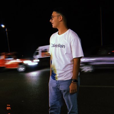 RafyMina2's profile picture. 