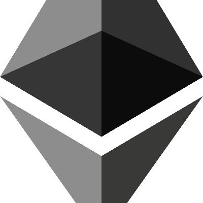 Smart contract developer with focus on security. On-chain degen. DMs open