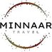 Minnaar Travel (@MinnaarTours) Twitter profile photo