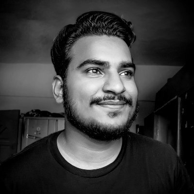✦ Logo & Brand Identity Designer
✦ Founder & Creative Director @ https://t.co/2grS55hxIO
✦ For business inquiries → info@kashifcreatives.com