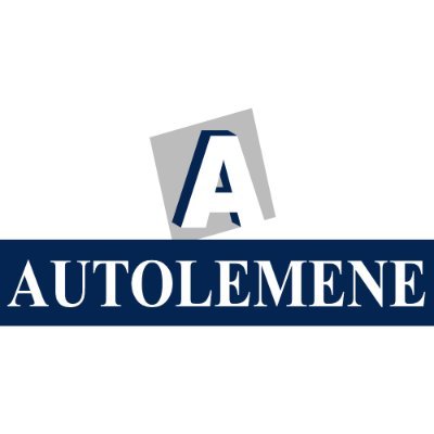 Autolemene_srl's profile picture. Concessionaria e autofficina a Concordia Sagittaria.
Nella nostra sede trovi un'esposizione di auto nuove, vetture usate multimarca e auto a noleggio.