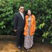 Trần Văn Khỏe (@tran_khoe81428) Twitter profile photo Trần Văn Khỏe (@tran_khoe81428) Twitter profile photo