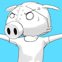横山雅司/黒金社(クック先生の動物講座) (@masashinger2000) 's Twitter Profile