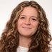 Sarah Elisabeth Boshuizen (@saraheboshuizen) Twitter profile photo Sarah Elisabeth Boshuizen (@saraheboshuizen) Twitter profile photo
