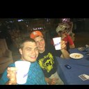 corey alan layton - @clayt1990 - Twitter