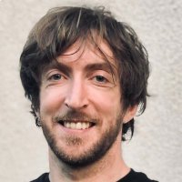 Fergus Cullen (@ferguslpcullen) 's Twitter Profile
