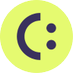 👩🏾💻 COWORKIES 👨💻 (@coworkies) Twitter profile photo 👩🏾💻 COWORKIES 👨💻 (@coworkies) Twitter profile photo