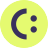 Coworkies's profile image