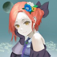ともとも🪽 (@tomtom_mg) 's Twitter Profile