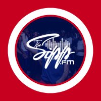 TheSipp.FM | The Sipp FM Radio(@thesippfm) 's Twitter Profile Photo