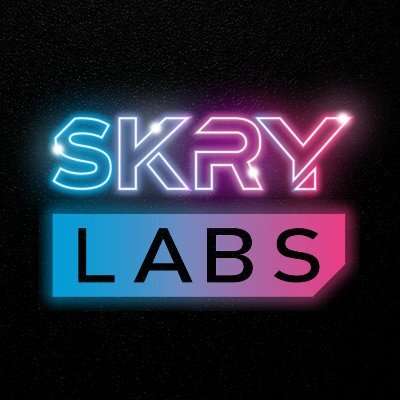 SkryLabs Profile