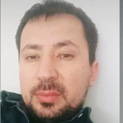 RasuliMansur78's profile picture. صلح🇦🇫
🌍