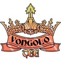 Vongolotee(@Vongolotee) 's Twitter Profile Photo