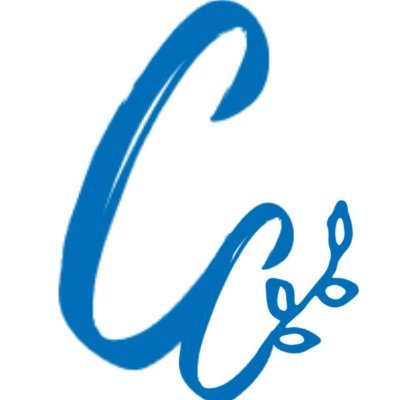 資格で理想のキャリア実現✨キャリコン800人超のキャリ魂®︎塾共進会主宰😎社労士×公認心理師×コーチ×行政書士。現在は児相や教育委員会、スクールカウンセラーの他、自治体や企業にて教育・産業(EAP)・福祉の領域で活動。学校・職場(キャリア)・家庭のお悩みを、資格知識・実務経験を統合したアプローチで支援します