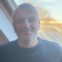 Yavuz Tuyloglu (@yavuztuyloglu) 's Twitter Profile Photo Yavuz Tuyloglu (@yavuztuyloglu) 's Twitter Profile Photo