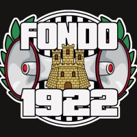 FONDO 1922 (@fondo1922) 's Twitter Profile Photo FONDO 1922 (@fondo1922) 's Twitter Profile Photo