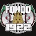 FONDO 1922 (@fondo1922) Twitter profile photo FONDO 1922 (@fondo1922) Twitter profile photo