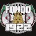 @fondo1922