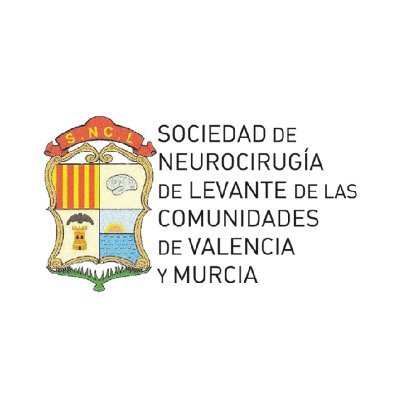 Sociedad de Neurocirugía de Levante de las Comunidades Autónomas de Valencia y de Murcia se constituyó el Alicante el día 25 de junio de 1976