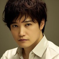 萬象アカネ (@bansho_akane) 's Twitter Profile Photo 萬象アカネ (@bansho_akane) 's Twitter Profile Photo