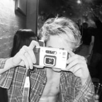 ☄️☄️ (@gngseavey) 's Twitter Profile
