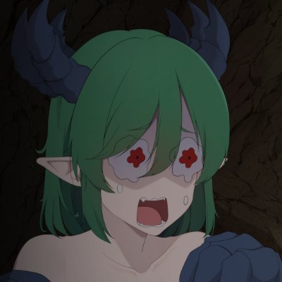 Mido the alternative 🔞さんのプロフィール画像